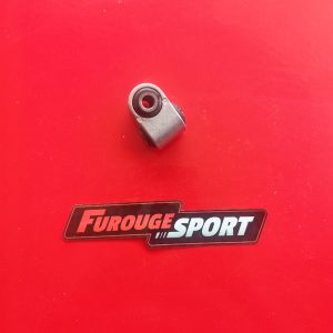 d3- Croissillon de crémaillère