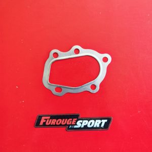 e1- Joints inox pour Turbo T25-T30