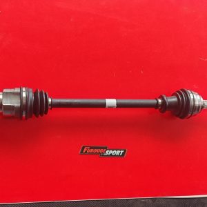 b3- Cardan neuve droite SKF